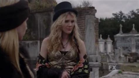 American Horror Story S03E10 .